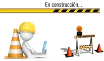 PAGINA WEB EN CONSTRUCCION